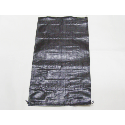 Heavy Duty Barricade Bags Heavy Duty Barricade Bags